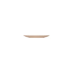 ADEL LONA PIATTO PIANO 19 CM - 43001-111019 - ID FINE