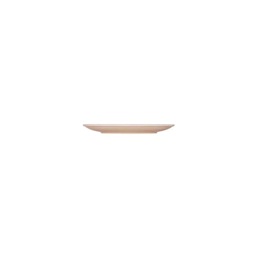 ADEL LONA PIATTO PIANO 19 CM - 43001-111019 - ID FINE