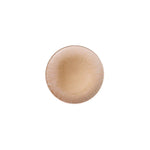 ADEL LONA PIATTO PIANO 21 CM - 43001-111021 - ID FINE