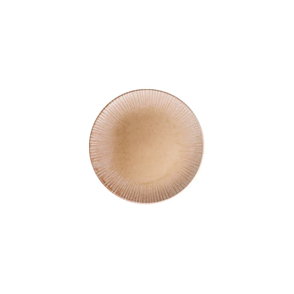 ADEL LONA PIATTO PIANO 21 CM - 43001-111021 - ID FINE