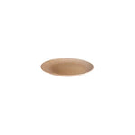 ADEL LONA PIATTO PIANO 21 CM - 43001-111021 - ID FINE
