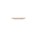ADEL LONA PIATTO PIANO 21 CM - 43001-111021 - ID FINE