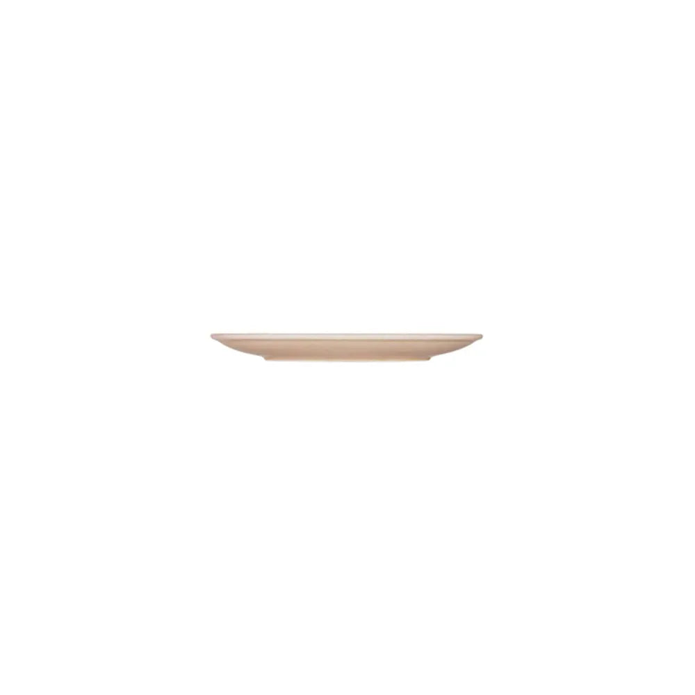 ADEL LONA PIATTO PIANO 21 CM - 43001-111021 - ID FINE