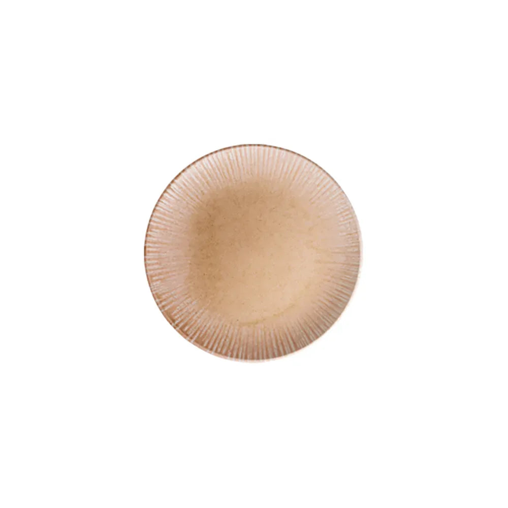 ADEL LONA PIATTO PIANO 23 CM - 43001-111023 - ID FINE