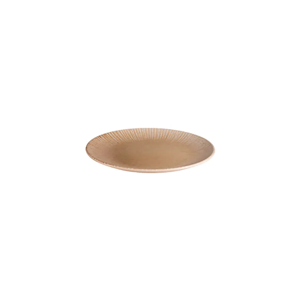 ADEL LONA PIATTO PIANO 23 CM - 43001-111023 - ID FINE
