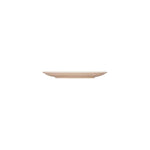 ADEL LONA PIATTO PIANO 23 CM - 43001-111023 - ID FINE