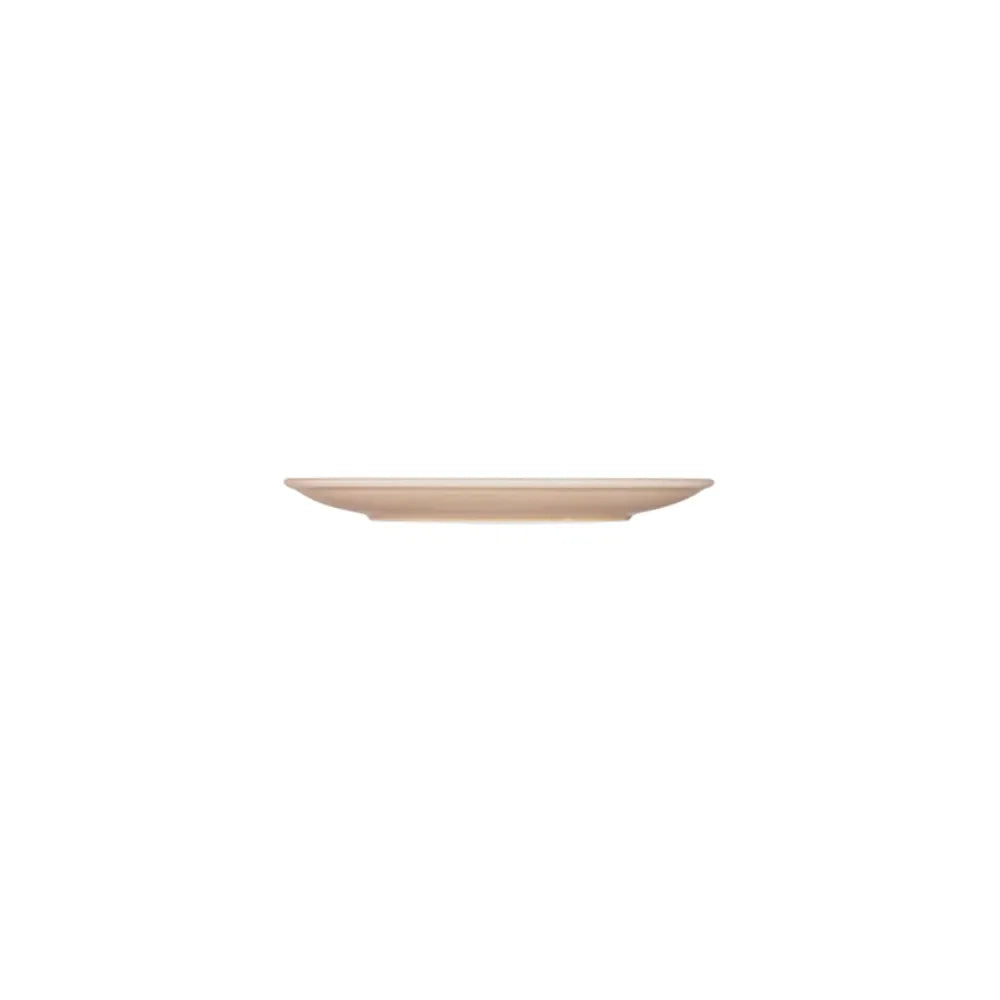 ADEL LONA PIATTO PIANO 23 CM - 43001-111023 - ID FINE