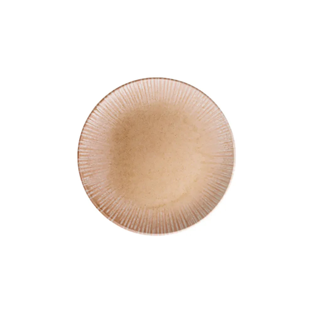 ADEL LONA PIATTO PIANO 27 CM - 43001-111027 - ID FINE