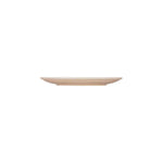 ADEL LONA PIATTO PIANO 27 CM - 43001-111027 - ID FINE