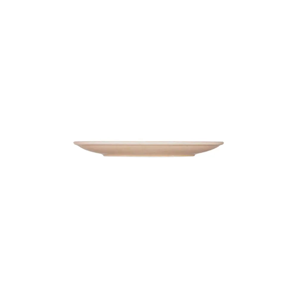 ADEL LONA PIATTO PIANO 27 CM - 43001-111027 - ID FINE