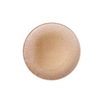 ADEL LONA PIATTO PIANO 30 CM - 43001-111030 - ID FINE