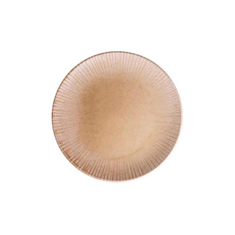 ADEL LONA PIATTO PIANO 30 CM - 43001-111030 - ID FINE