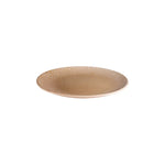 ADEL LONA PIATTO PIANO 30 CM - 43001-111030 - ID FINE