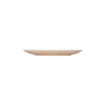 ADEL LONA PIATTO PIANO 30 CM - 43001-111030 - ID FINE