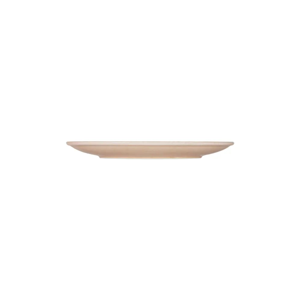 ADEL LONA PIATTO PIANO 30 CM - 43001-111030 - ID FINE