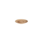 ADEL LONA PIATTINO 16 CM - 43001-111216 - ID FINE