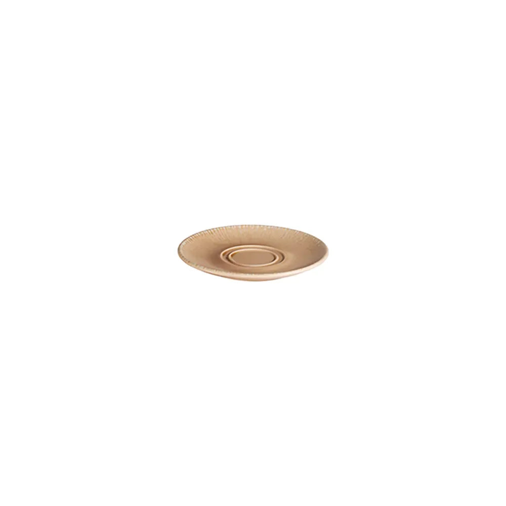 ADEL LONA PIATTINO 16 CM - 43001-111216 - ID FINE