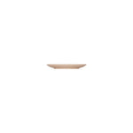 ADEL LONA PIATTINO 16 CM - 43001-111216 - ID FINE