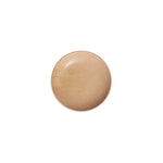 ADEL VALLE PIATTO FONDO 20 CM 550 CC - 43001-121120 - ID FINE