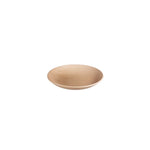 ADEL VALLE PIATTO FONDO 20 CM 550 CC - 43001-121120 - ID FINE