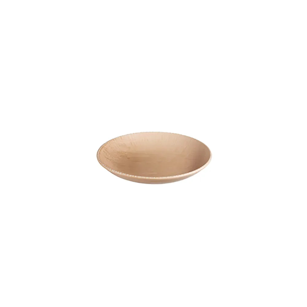 ADEL VALLE PIATTO FONDO 20 CM 550 CC - 43001-121120 - ID FINE