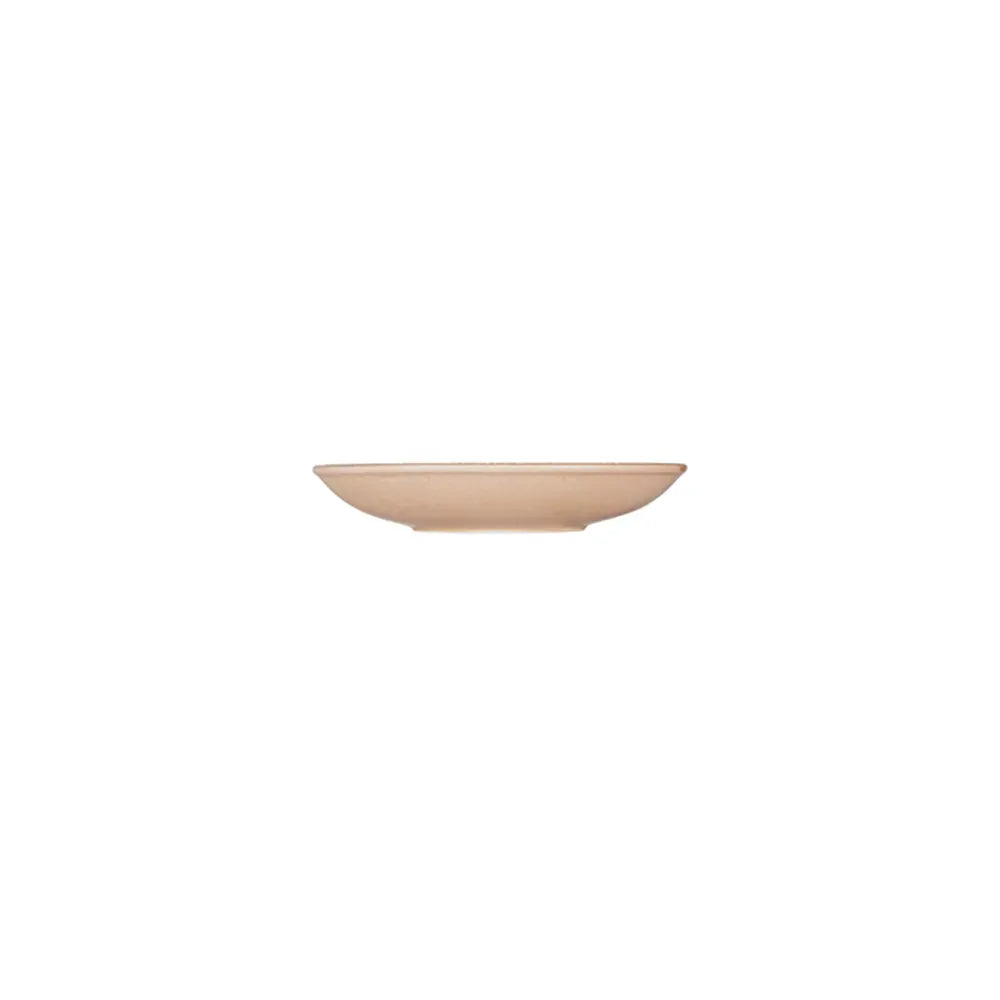 ADEL VALLE PIATTO FONDO 20 CM 550 CC - 43001-121120 - ID FINE