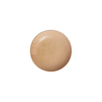ADEL VALLE PIATTO FONDO 22 CM 770 CC - 43001-121122 - ID FINE