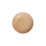 ADEL VALLE PIATTO FONDO 25 CM 1140 CC - 43001-121125 - ID FINE