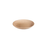ADEL VALLE PIATTO FONDO 25 CM 1140 CC - 43001-121125 - ID FINE