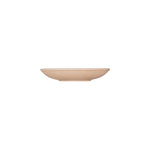 ADEL VALLE PIATTO FONDO 25 CM 1140 CC - 43001-121125 - ID FINE
