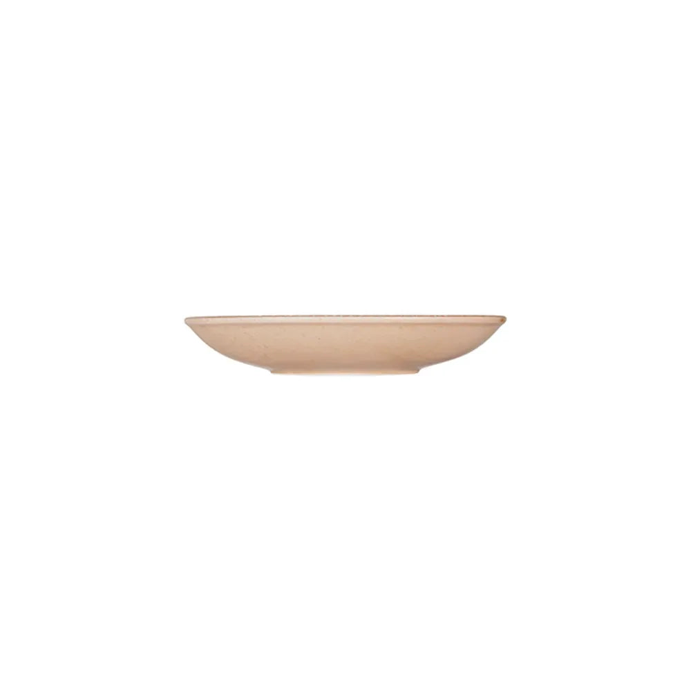 ADEL VALLE PIATTO FONDO 25 CM 1140 CC - 43001-121125 - ID FINE