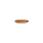 ADEL MAGNUS PIATTO OVALE 18 CM - 43001-143018 - ID FINE
