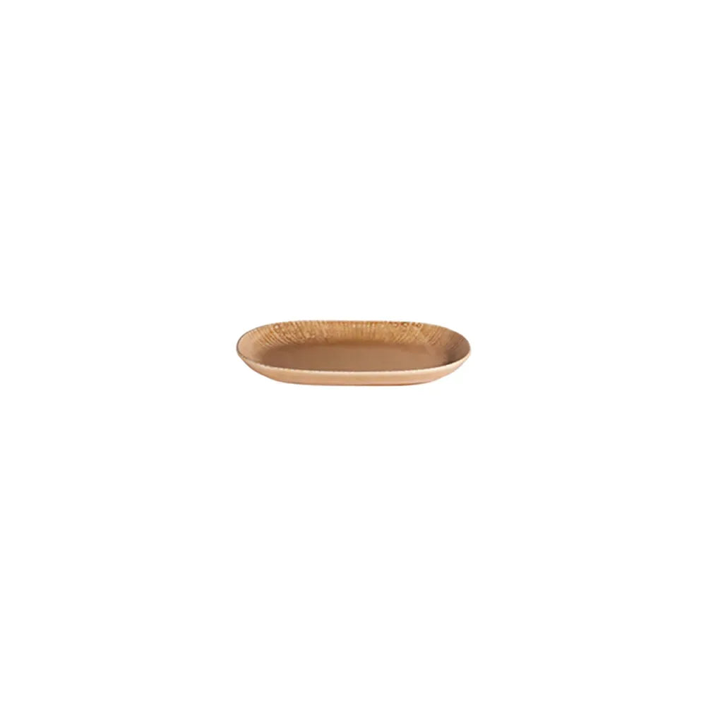ADEL MAGNUS PIATTO OVALE 18 CM - 43001-143018 - ID FINE