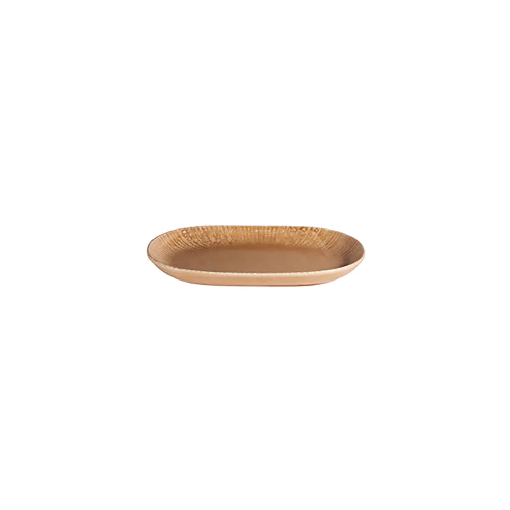 ADEL MAGNUS PIATTO OVALE 23 CM - 43001-143023 - ID FINE