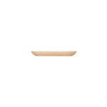ADEL MAGNUS PIATTO OVALE 23 CM - 43001-143023 - ID FINE