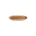 ADEL MAGNUS PIATTO OVALE 28 CM - 43001-143028 - ID FINE