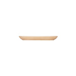 ADEL MAGNUS PIATTO OVALE 28 CM - 43001-143028 - ID FINE