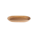 ADEL MAGNUS PIATTO OVALE 33 CM - 43001-143033 - ID FINE