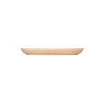ADEL MAGNUS PIATTO OVALE 33 CM - 43001-143033 - ID FINE