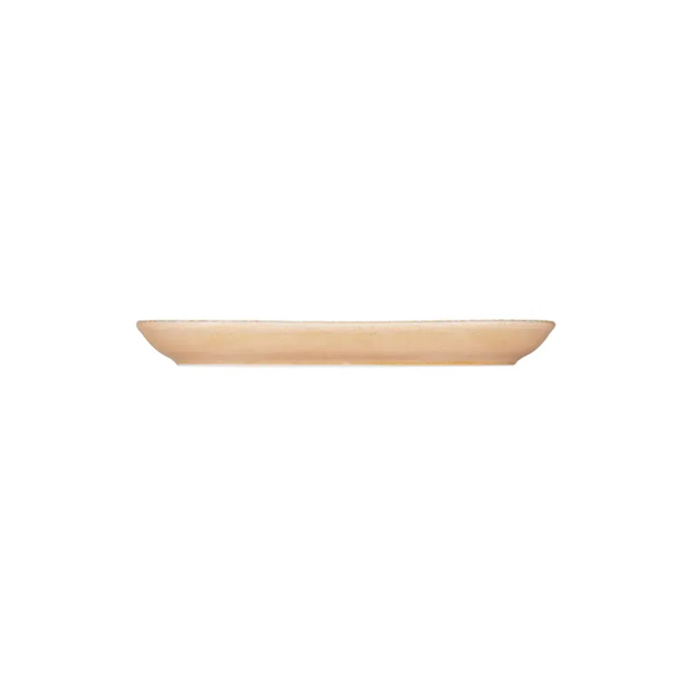 ADEL MAGNUS PIATTO OVALE 33 CM - 43001-143033 - ID FINE