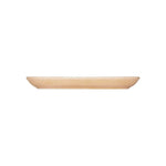 ADEL MAGNUS PIATTO OVALE 37 CM - 43001-143037 - ID FINE
