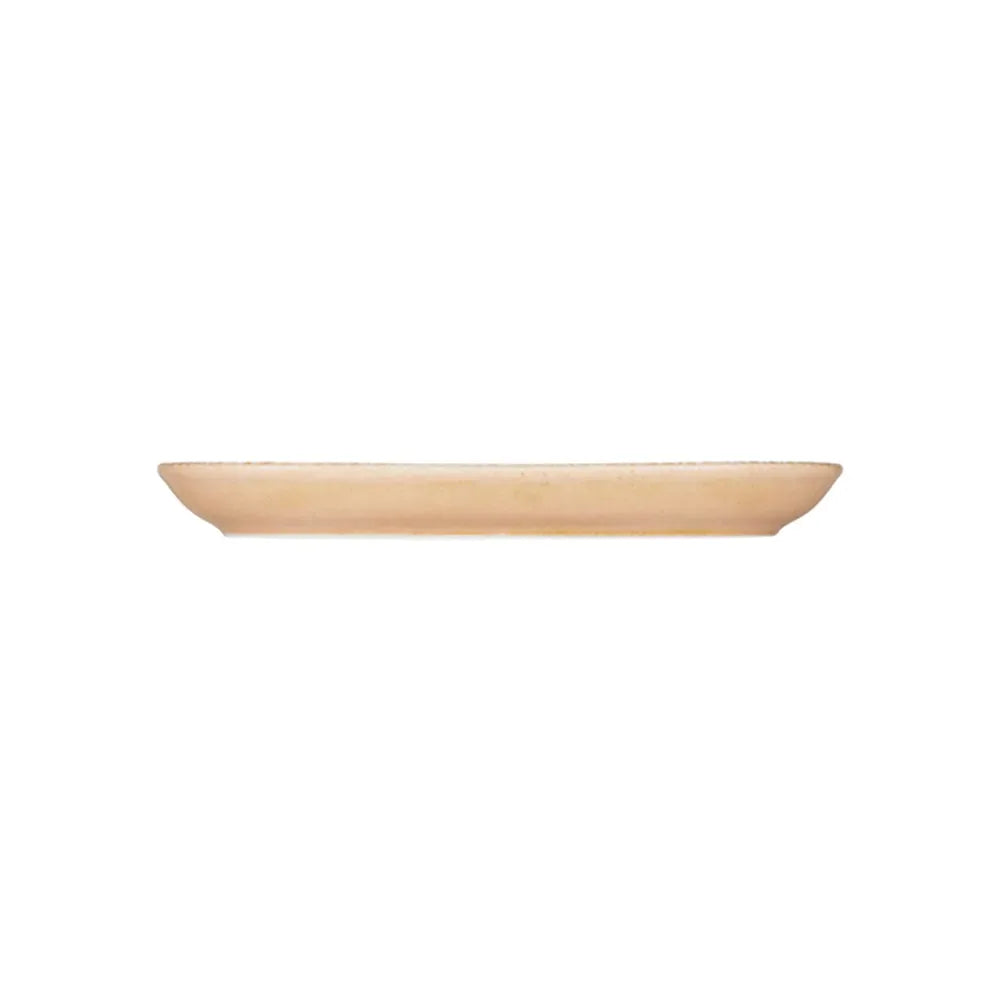 ADEL MAGNUS PIATTO OVALE 37 CM - 43001-143037 - ID FINE