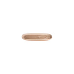 ADEL MESA VASSOIO CAFFÈ 22 CM - 43001-171322 - ID FINE