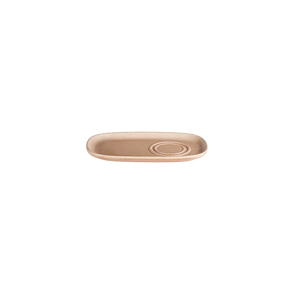 ADEL MESA VASSOIO CAFFÈ 22 CM - 43001-171322 - ID FINE