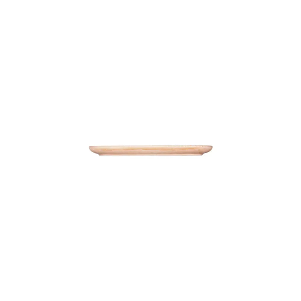 ADEL MESA VASSOIO CAFFÈ 22 CM - 43001-171322 - ID FINE