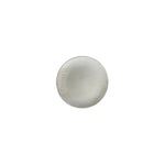 MELLOW LONA PIATTO PIANO 17 CM - 46001-111017 - ID FINE