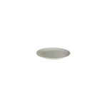 MELLOW LONA PIATTO PIANO 17 CM - 46001-111017 - ID FINE