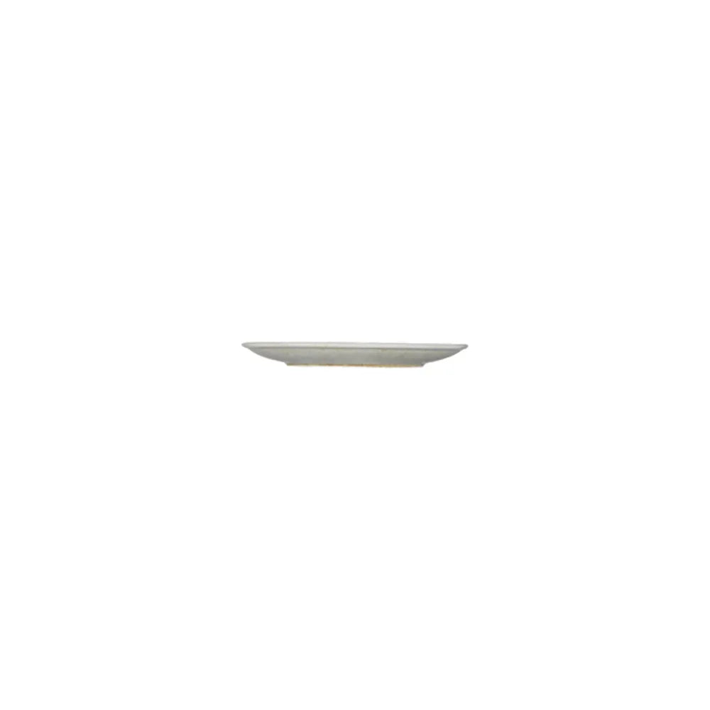 MELLOW LONA PIATTO PIANO 17 CM - 46001-111017 - ID FINE