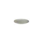 MELLOW LONA PIATTO PIANO 19 CM - 46001-111019 - ID FINE
