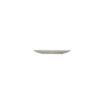 MELLOW LONA PIATTO PIANO 19 CM - 46001-111019 - ID FINE